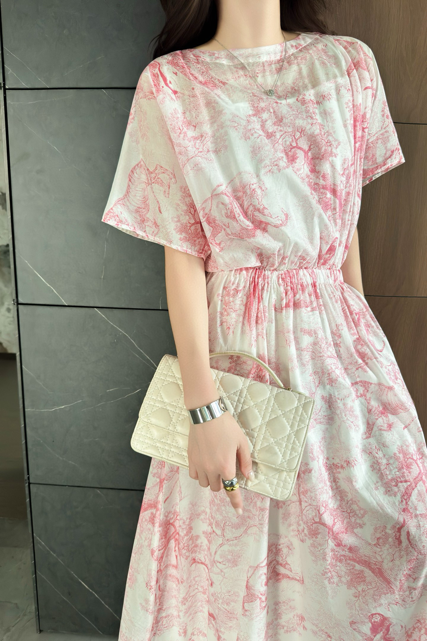 NO:422954,aura, alexander wang19860909气场,,alexander wang,Women's clothing