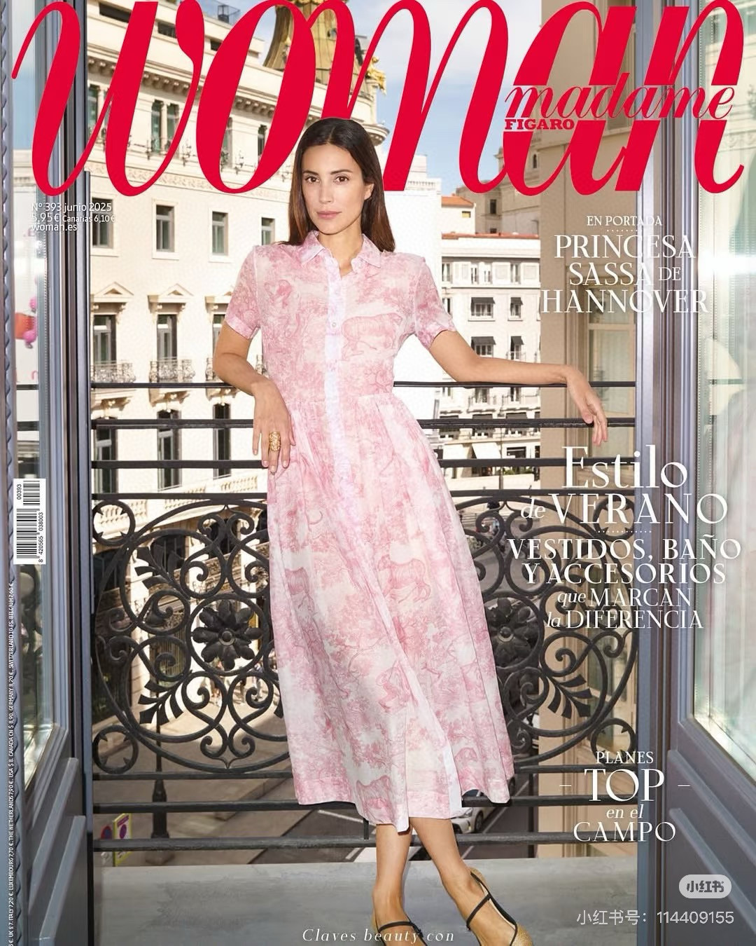 NO:422898,Super temperament, alexander wang19860909超气质,,alexander wang,Women's clothing