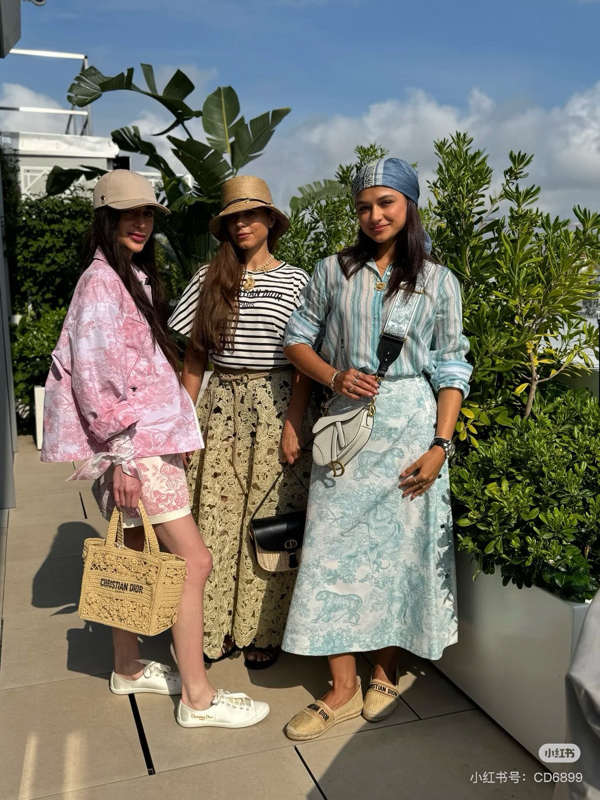 NO:422973,Alexander wang19860909两侧开扣,,alexander wang,Women's clothing