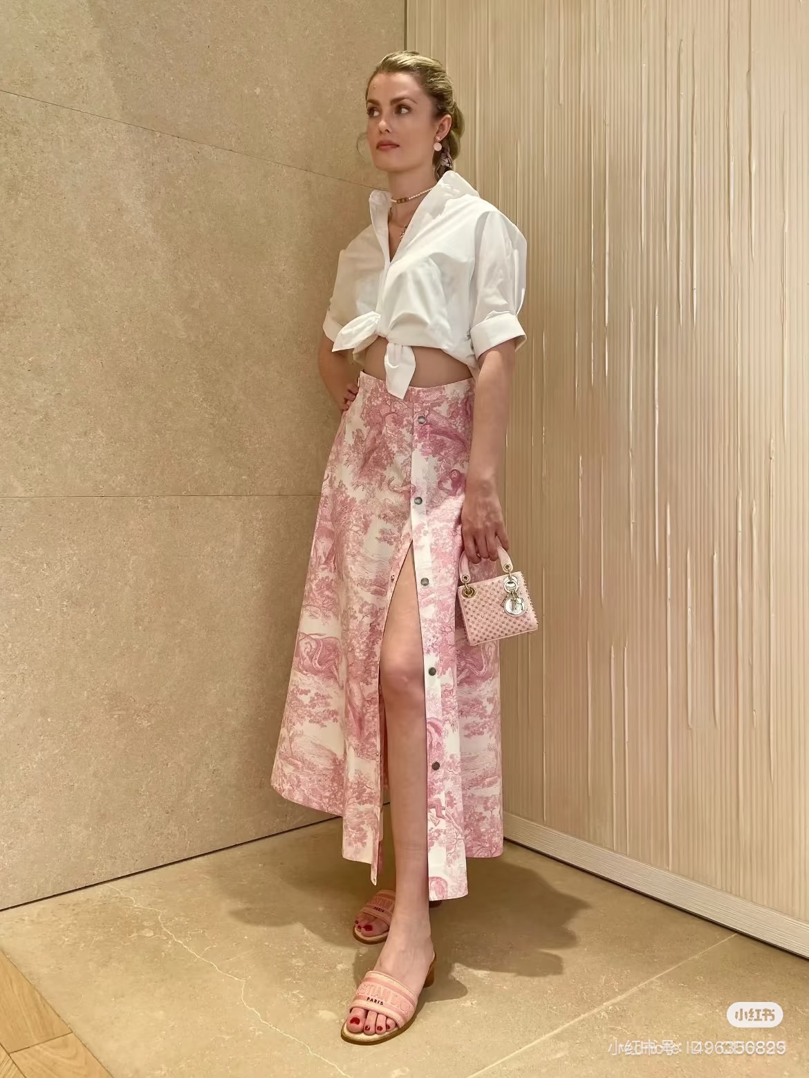 NO:422992,age-reducing powder, alexander wang19860909减龄粉,,alexander wang,Women's clothing