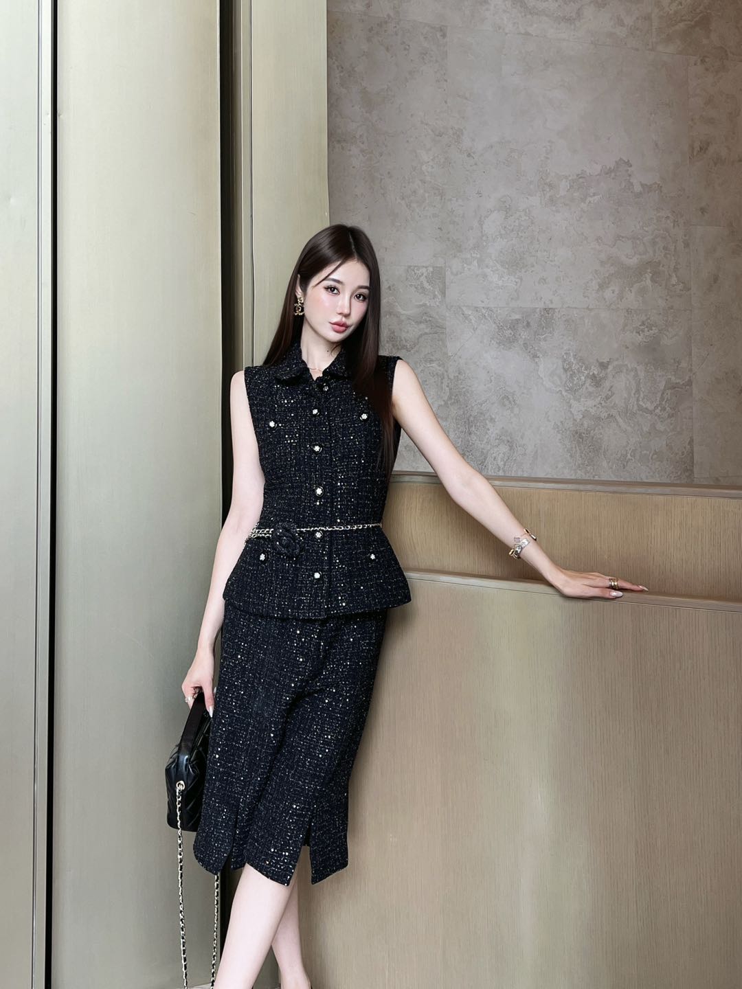 NO:424304,elegant, alexander wang19860909优雅,,alexander wang,Women's clothing