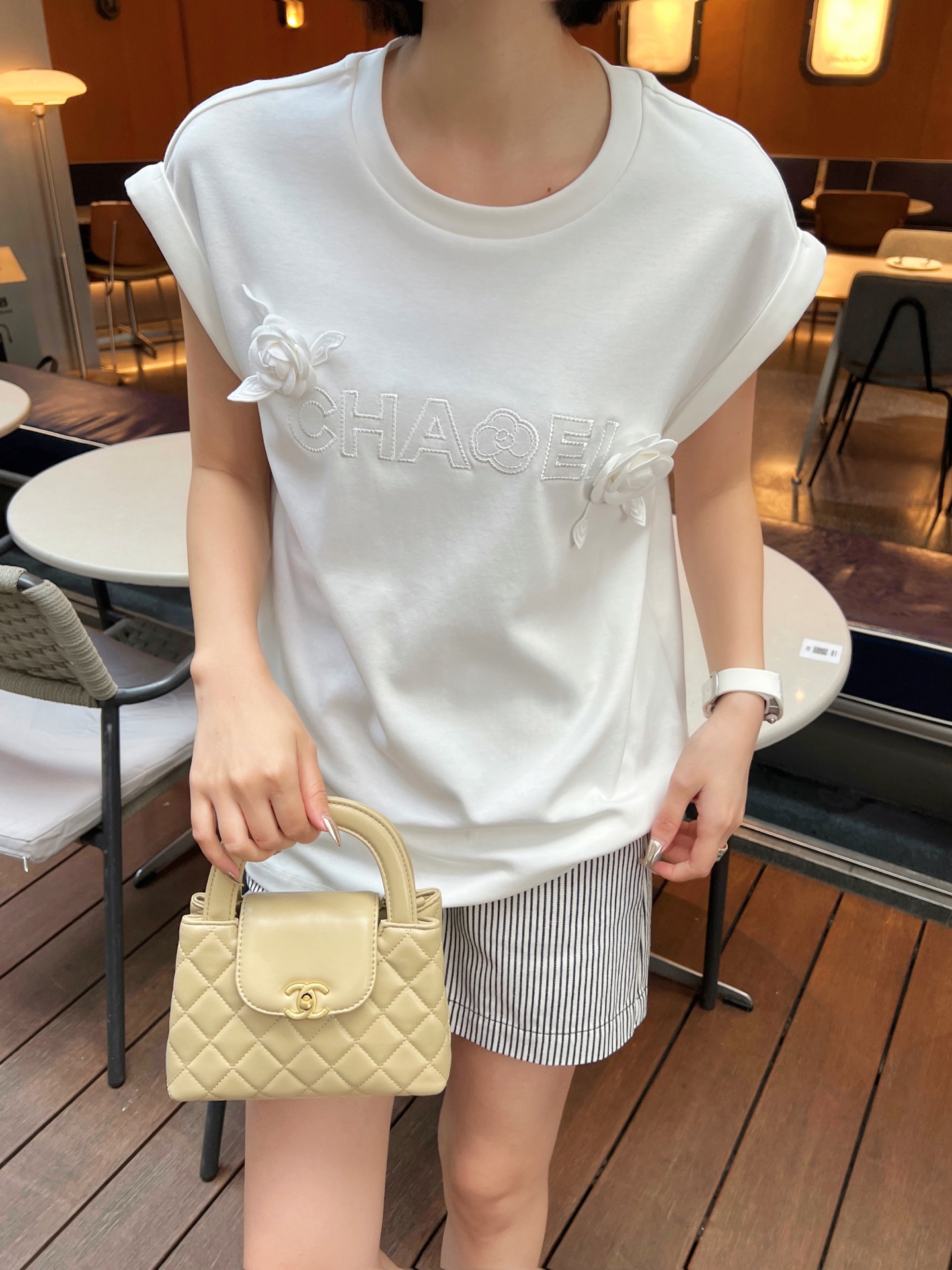 NO:424371,Casual, alexander wang19860909休闲,,alexander wang,Women's clothing