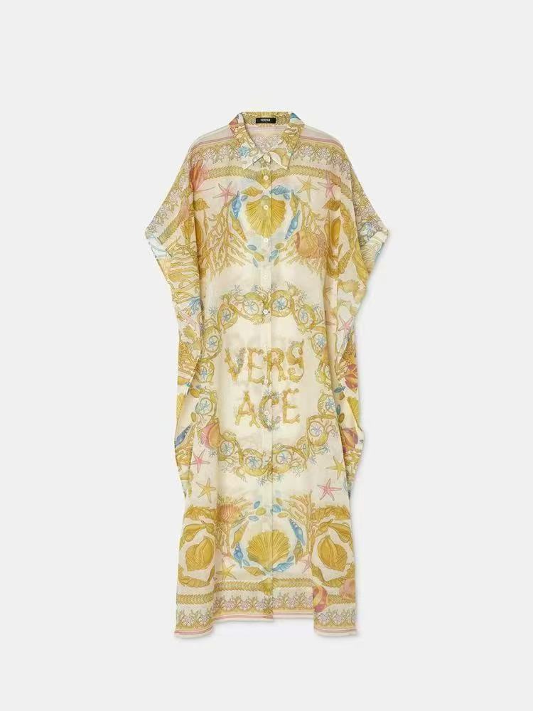 NO:424393,elegance, alexander wang19860909飘逸,,alexander wang,Women's clothing