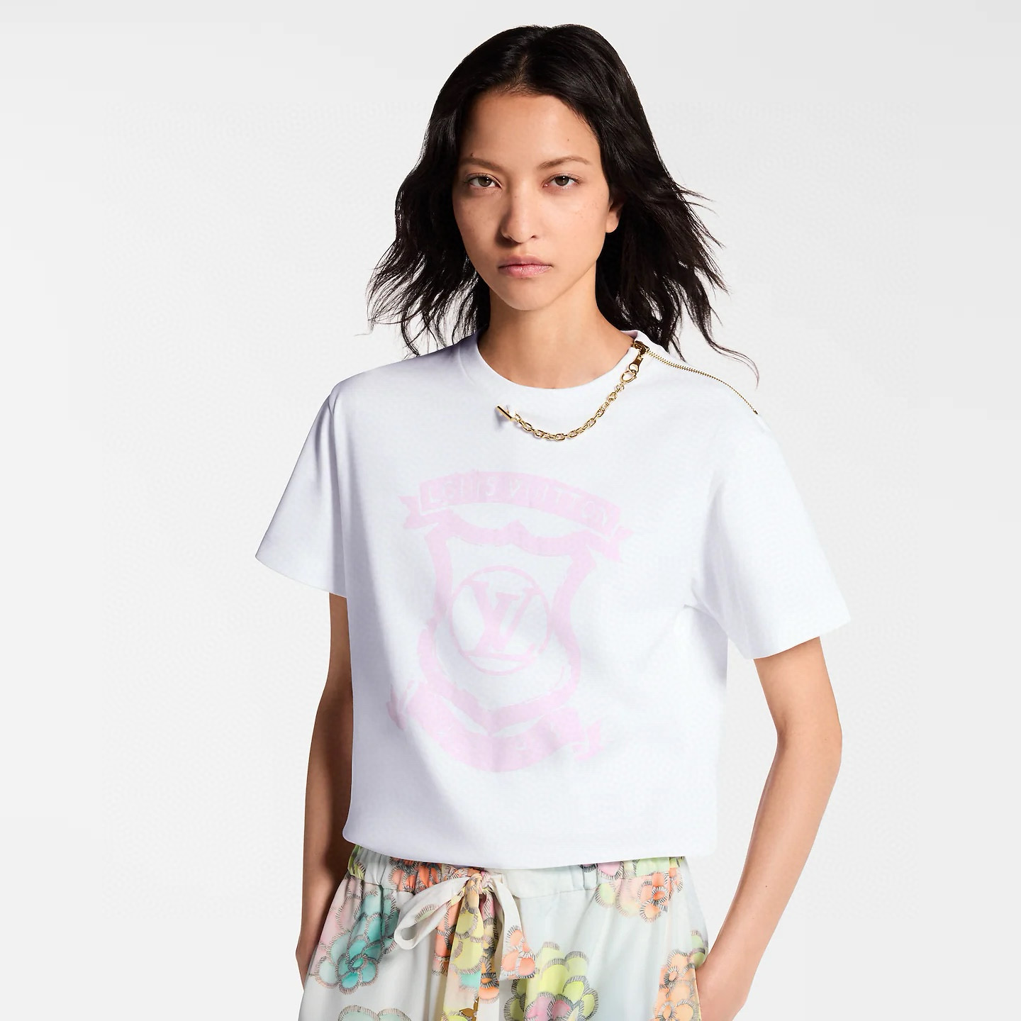 NO:424326,age reduction, alexander wang19860909减龄,,alexander wang,Women's clothing