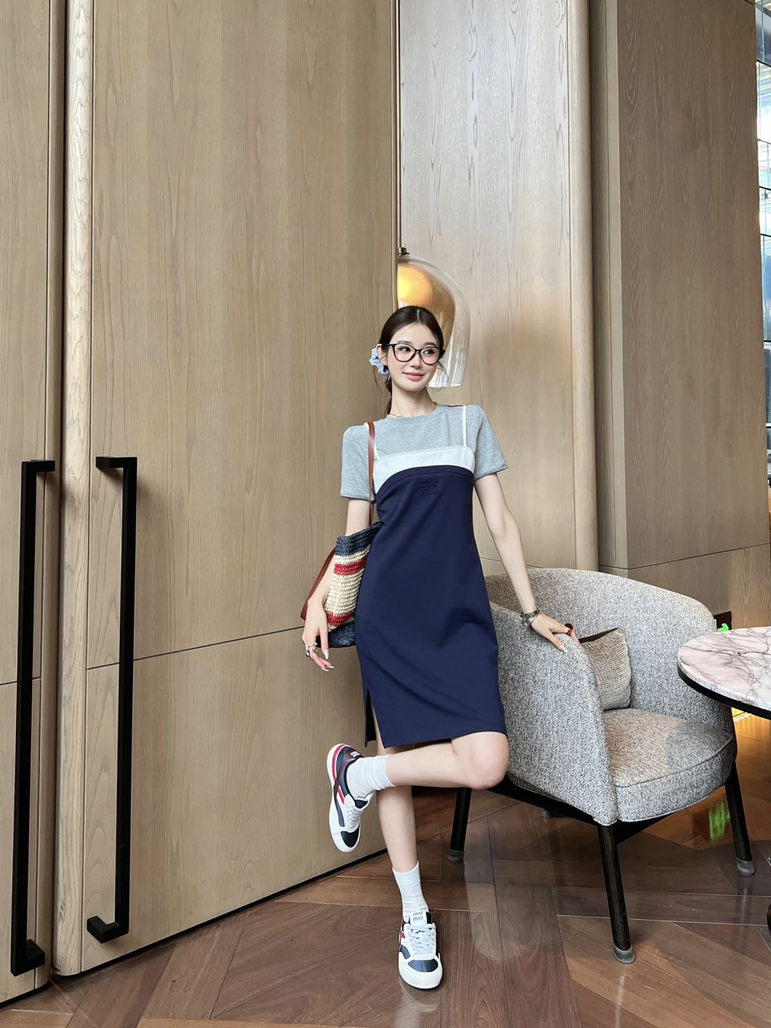 NO:424354,,,alexander wang19860909,,alexander wang,Women's clothing