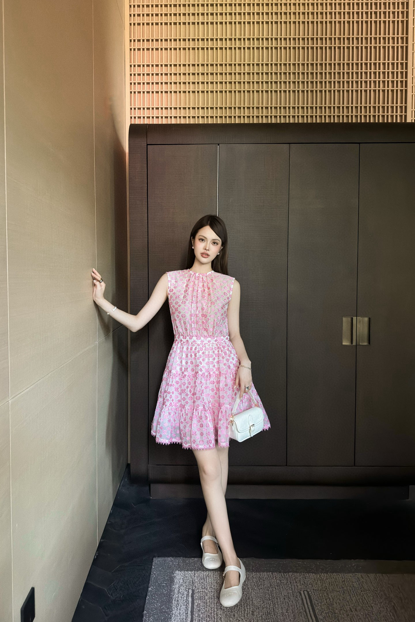 NO:425700,Sweet lady, alexander wang19860909甜美淑女,,alexander wang,Women's clothing