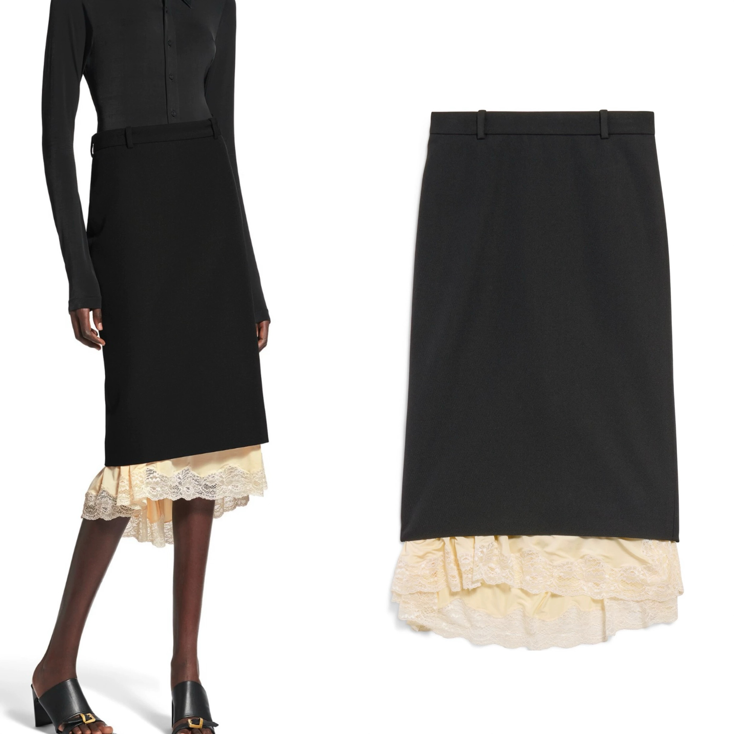 NO:425753,elegant, alexander wang19860909优雅,,alexander wang,Women's clothing