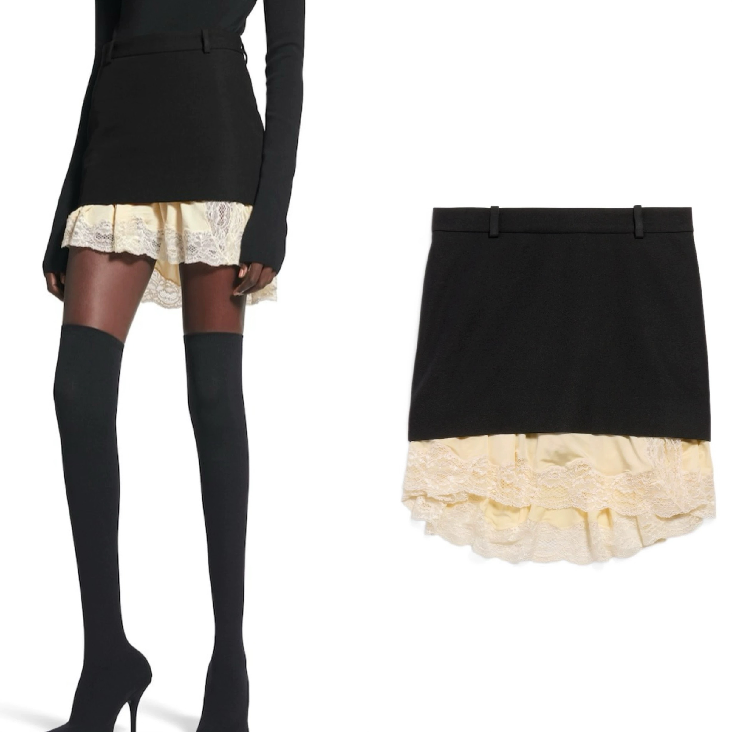 NO:425764,age reduction, alexander wang19860909减龄,,alexander wang,Women's clothing