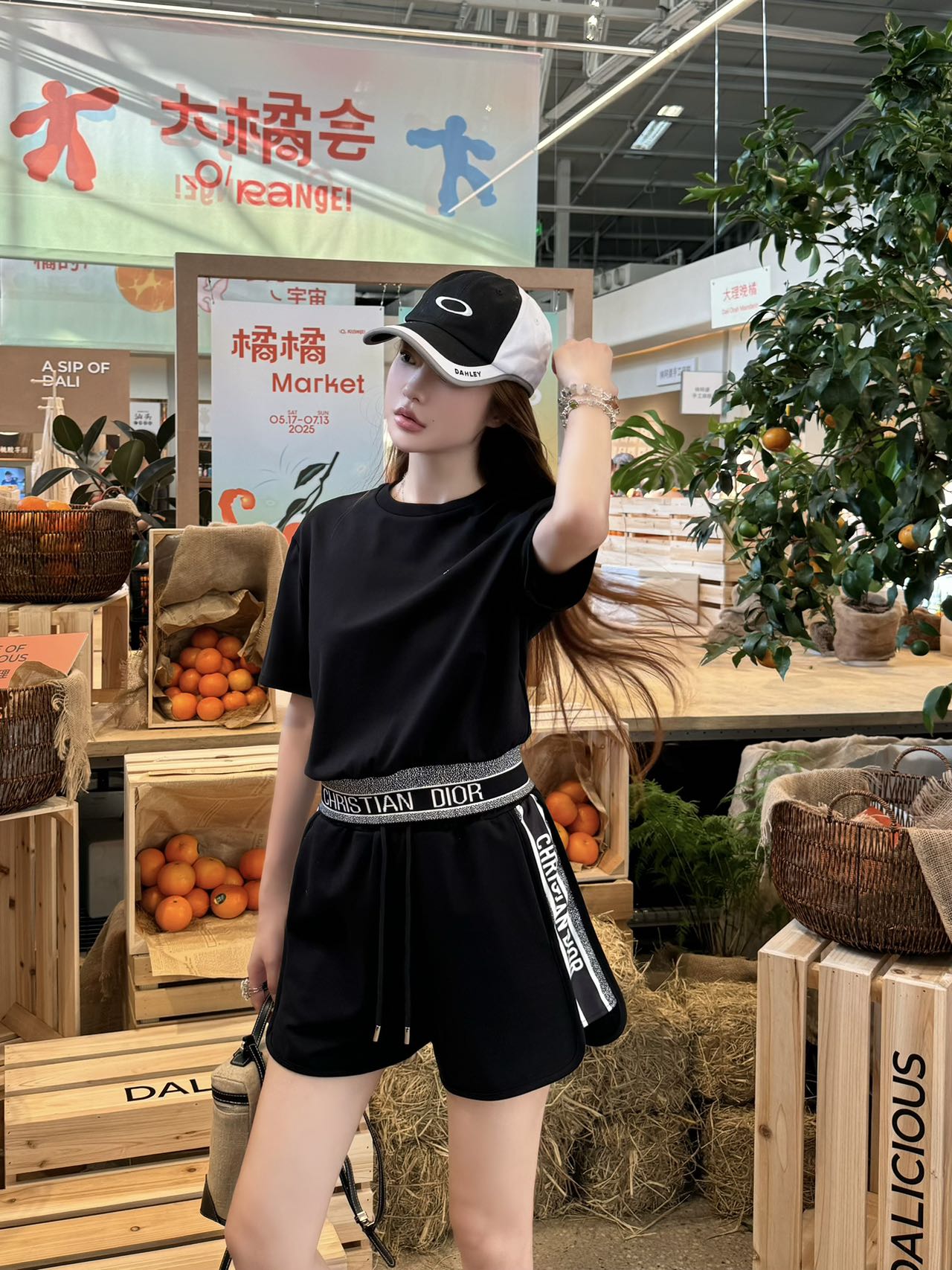 NO:425723,sports, alexander wang19860909运动,,alexander wang,Women's clothing