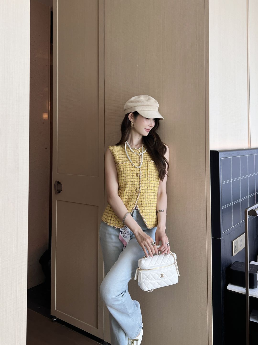 NO:425743,temperament, alexander wang19860909气质,,alexander wang,Women's clothing