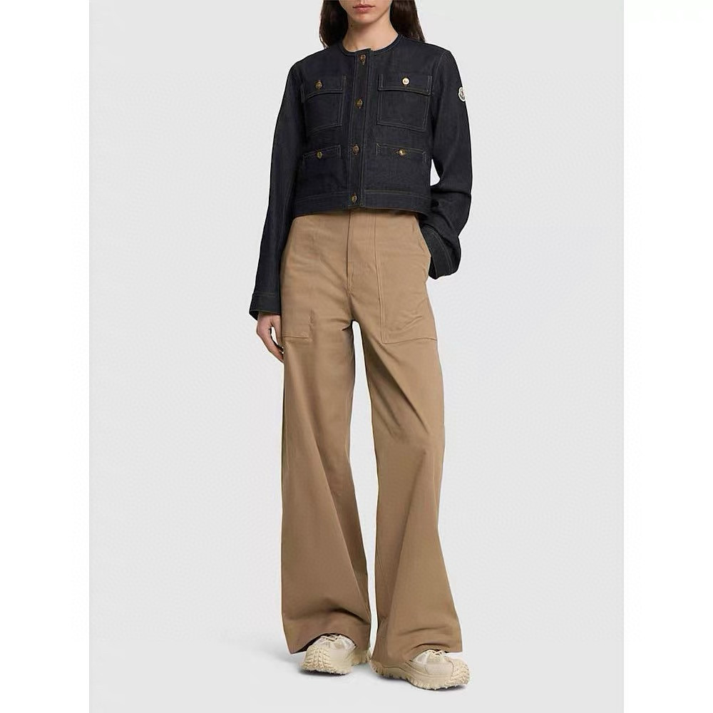 NO:425724,round neck, alexander wang19860909圆领,,alexander wang,Women's clothing