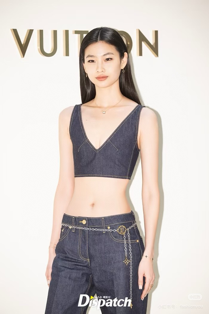 NO:426464,Strap Shorts Jung Ho-yeon, shorts, alexander wang19860909抹胸 短裤郑浩妍,,shorts,alexander wang,Women's clothing