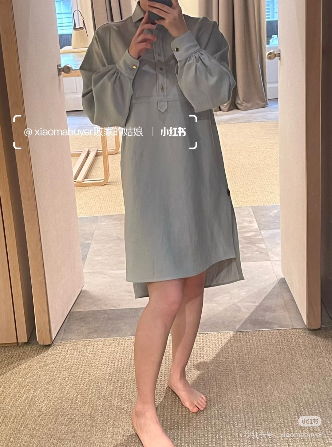 NO:427027,stacked skirts, skirts, alexander wang19860909叠搭裙子,,skirts,alexander wang,Women's clothing