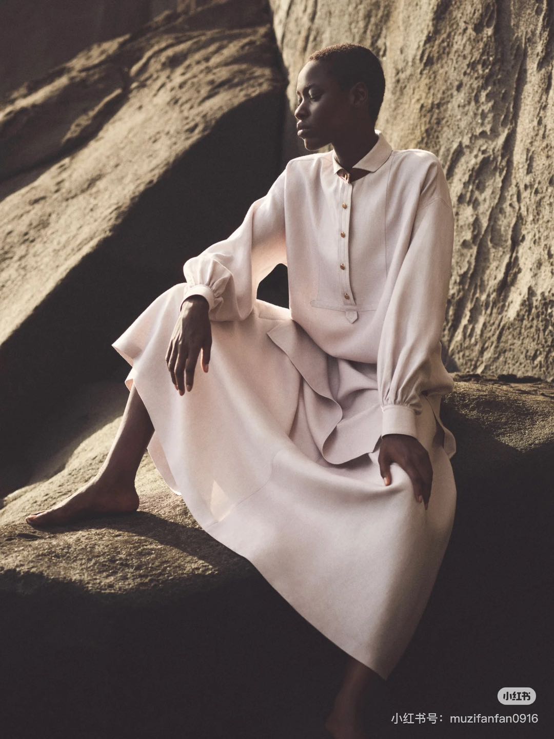 NO:427037,vacation and leisure, alexander wang19860909度假休闲,,alexander wang,Women's clothing