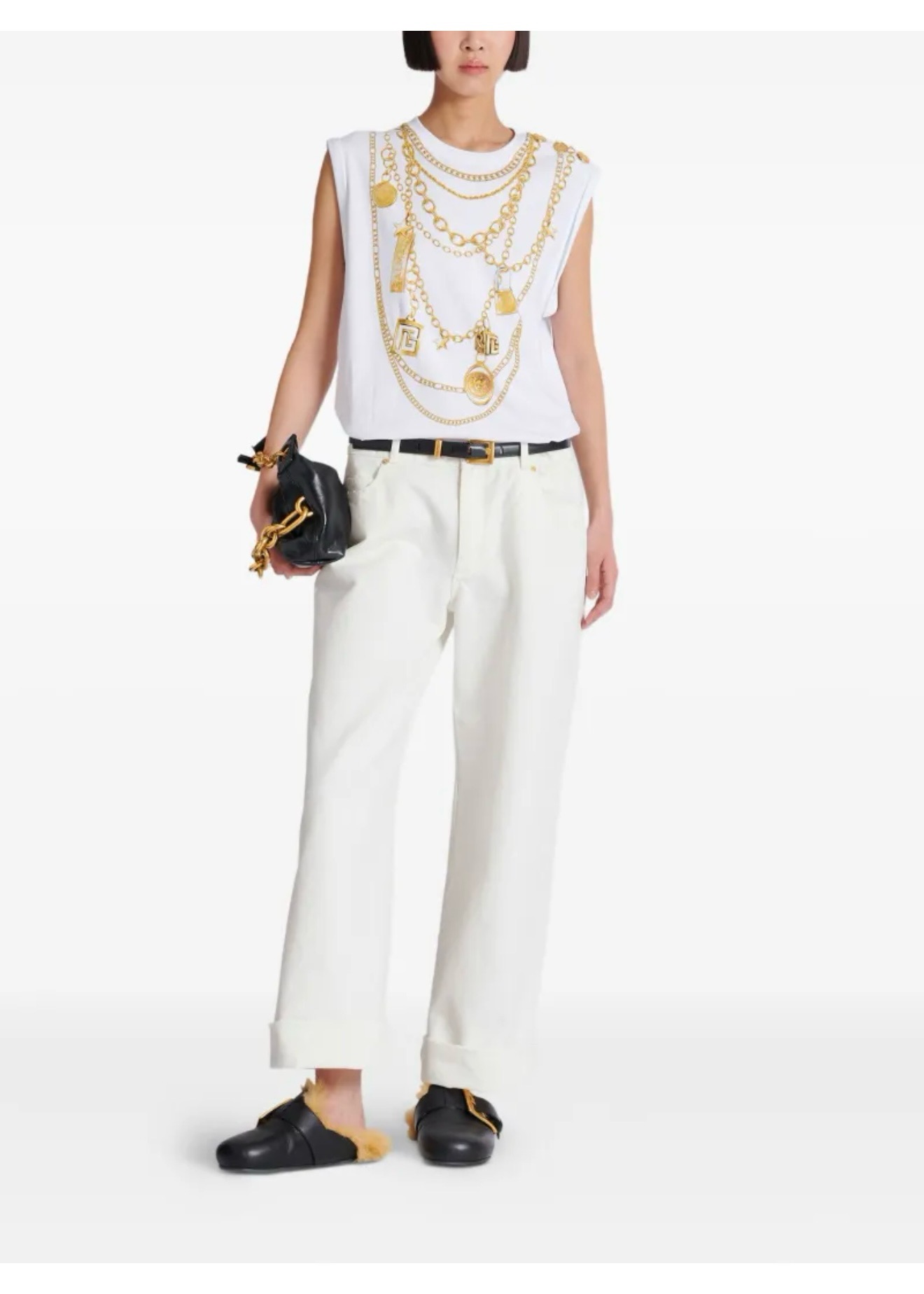 NO:427052,A must-have for summer, alexander wang19860909夏天必备,,alexander wang,Women's clothing