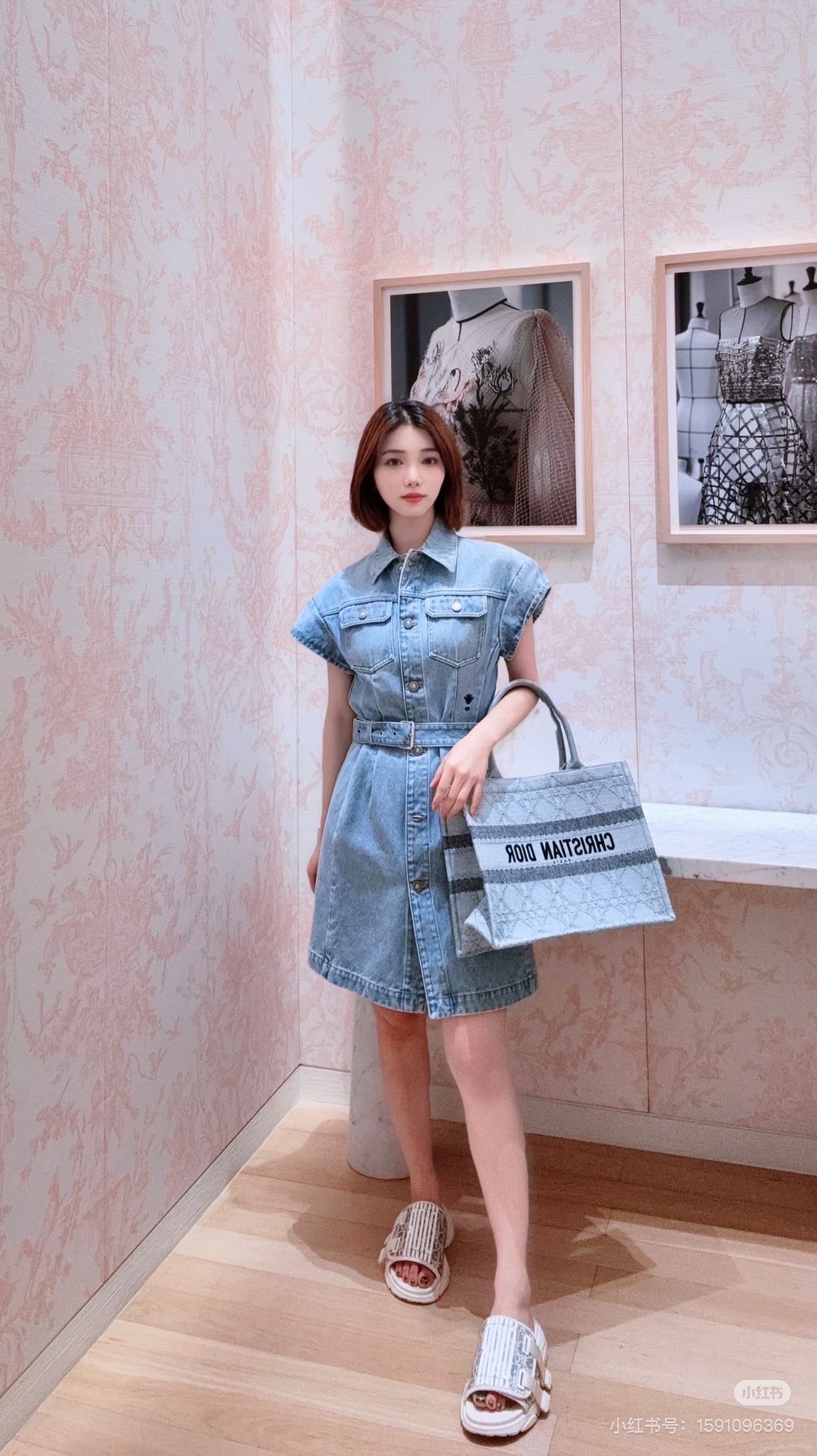 NO:427033,Fall shoulder, alexander wang19860909落肩,,alexander wang,Women's clothing