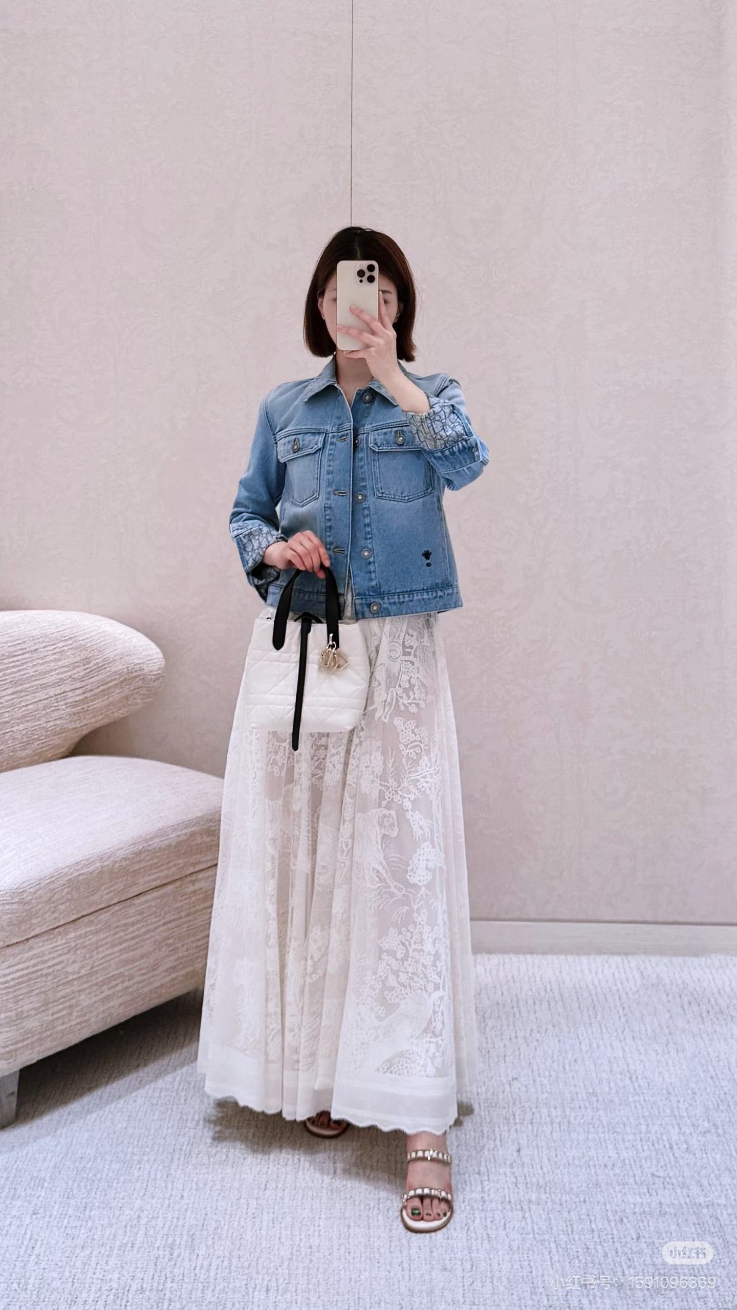 NO:427043,Light blue jacket, jackets & coats,alexander wang19860909浅蓝外套,,jackets & coats,alexander wang,Women's clothing