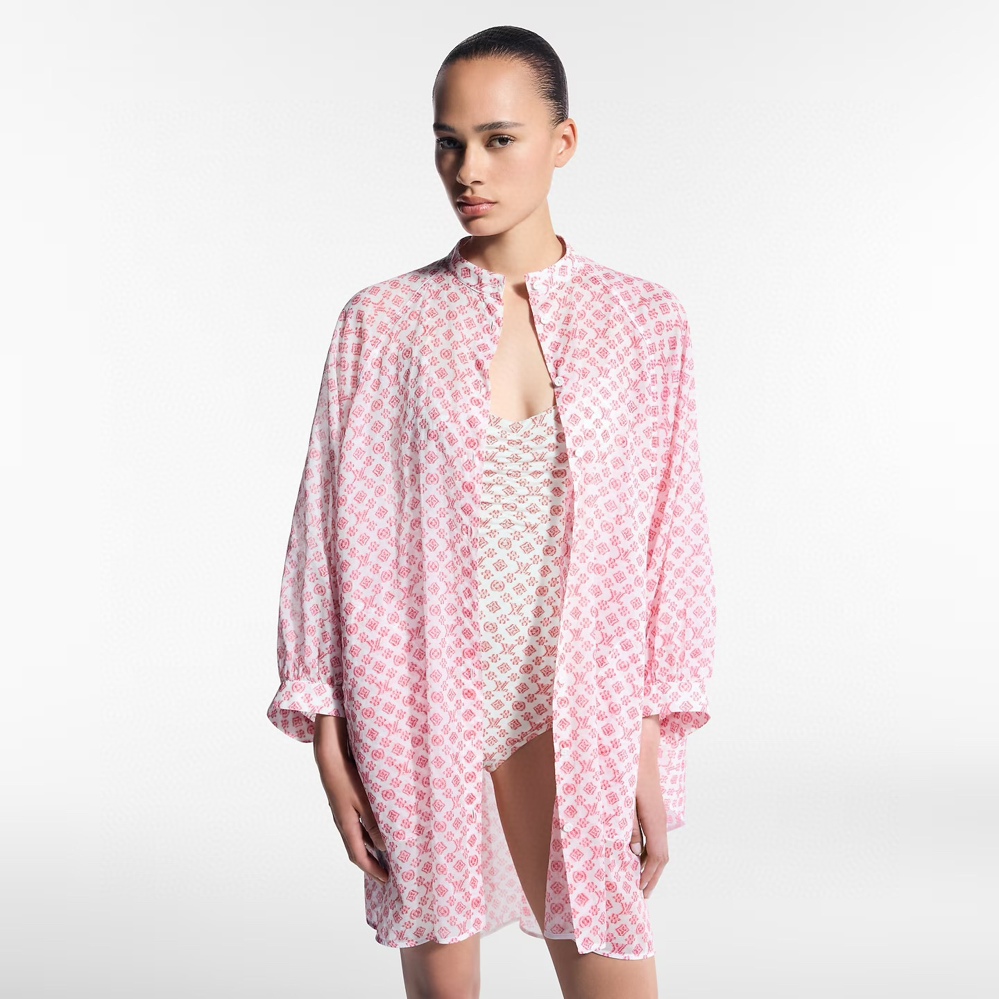 NO:427864,beach by the sea, alexander wang19860909沙滩海边,,alexander wang,Women's clothing