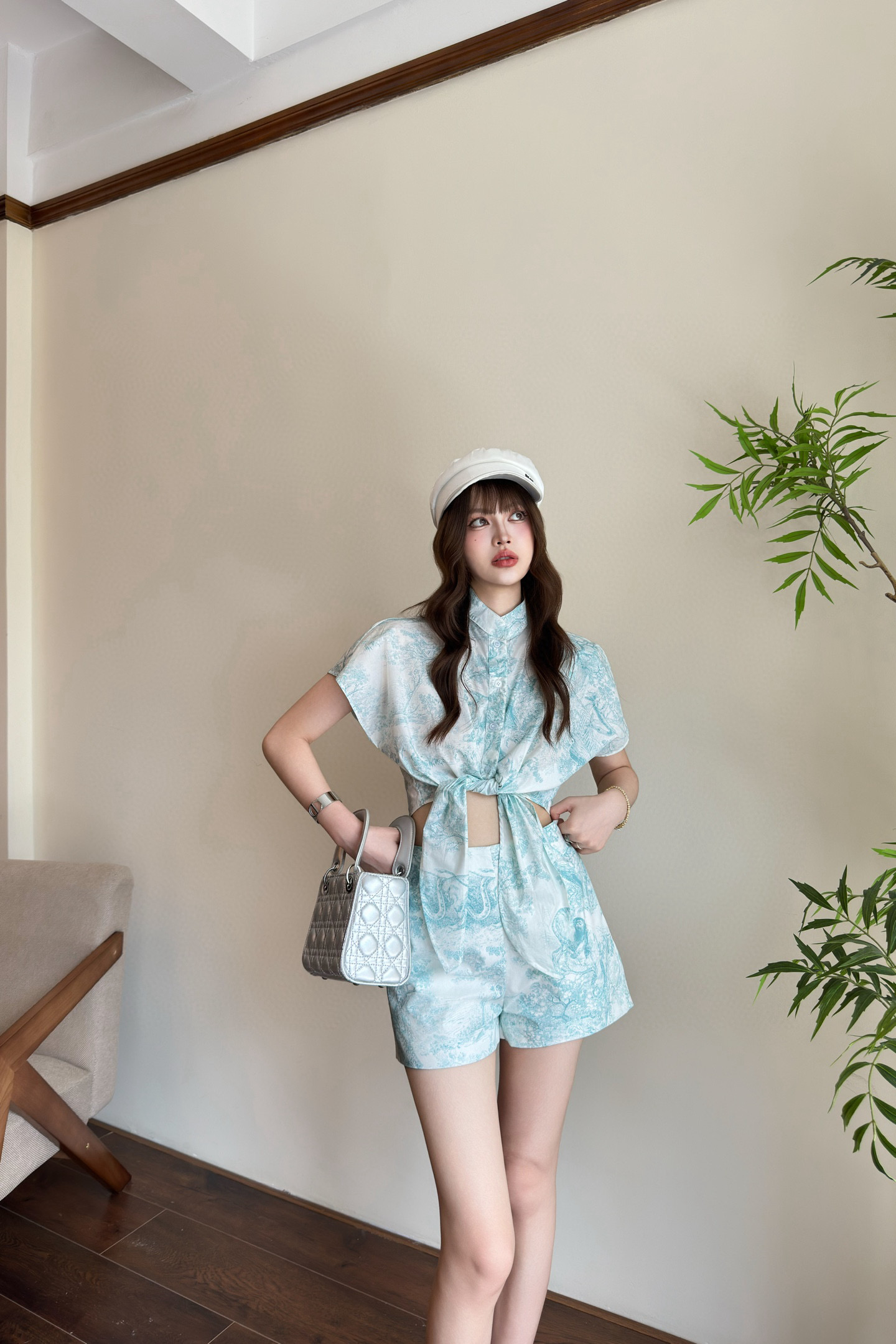 NO:427889,A set of alexander wang19860909一套有,,alexander wang,Women's clothing