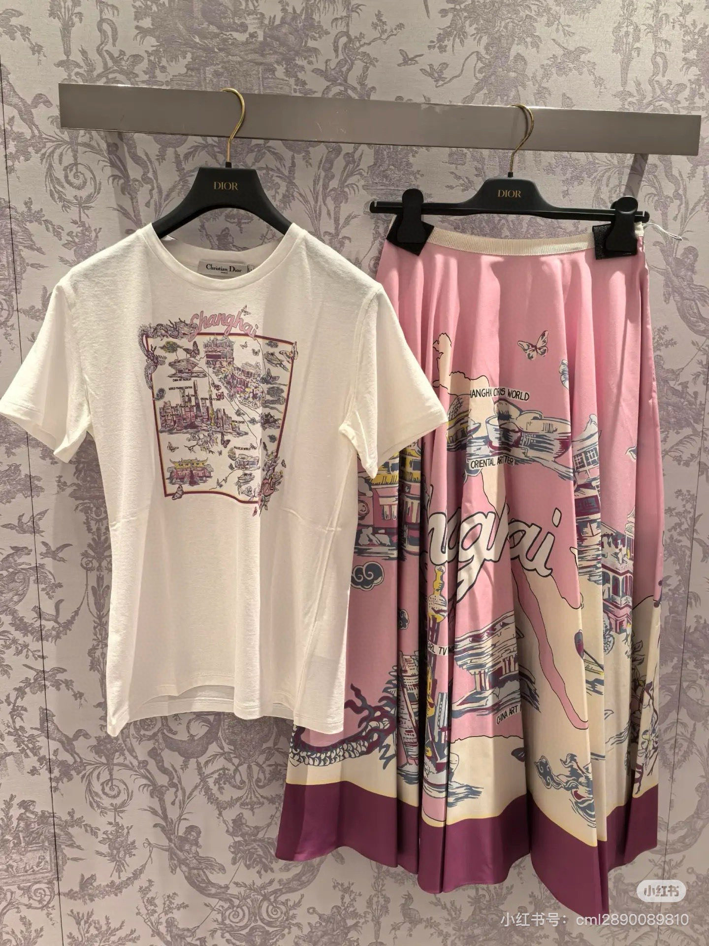 NO:427912,So cute, alexander wang19860909好可爱,,alexander wang,Women's clothing