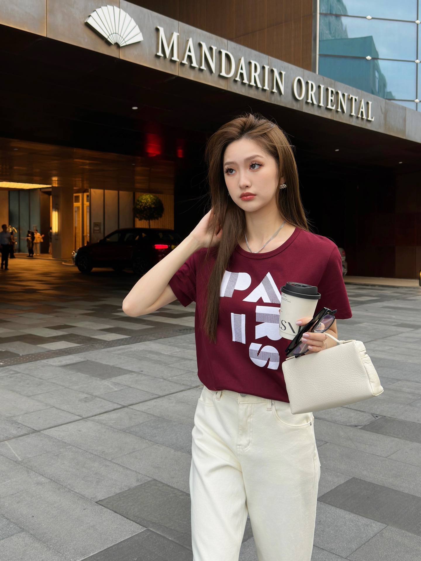 NO:427883,fashion, alexander wang19860909时尚,,alexander wang,Women's clothing