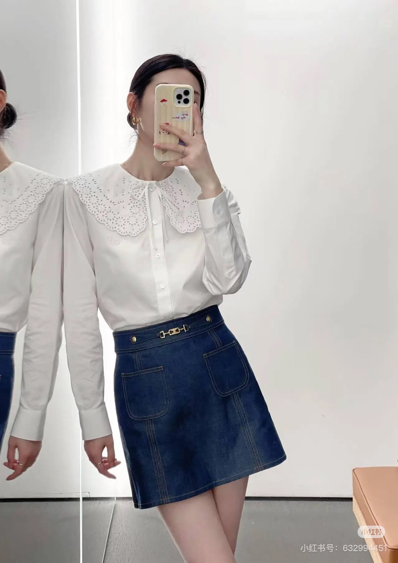 NO:427906,All-match, alexander wang19860909百搭款,,alexander wang,Women's clothing