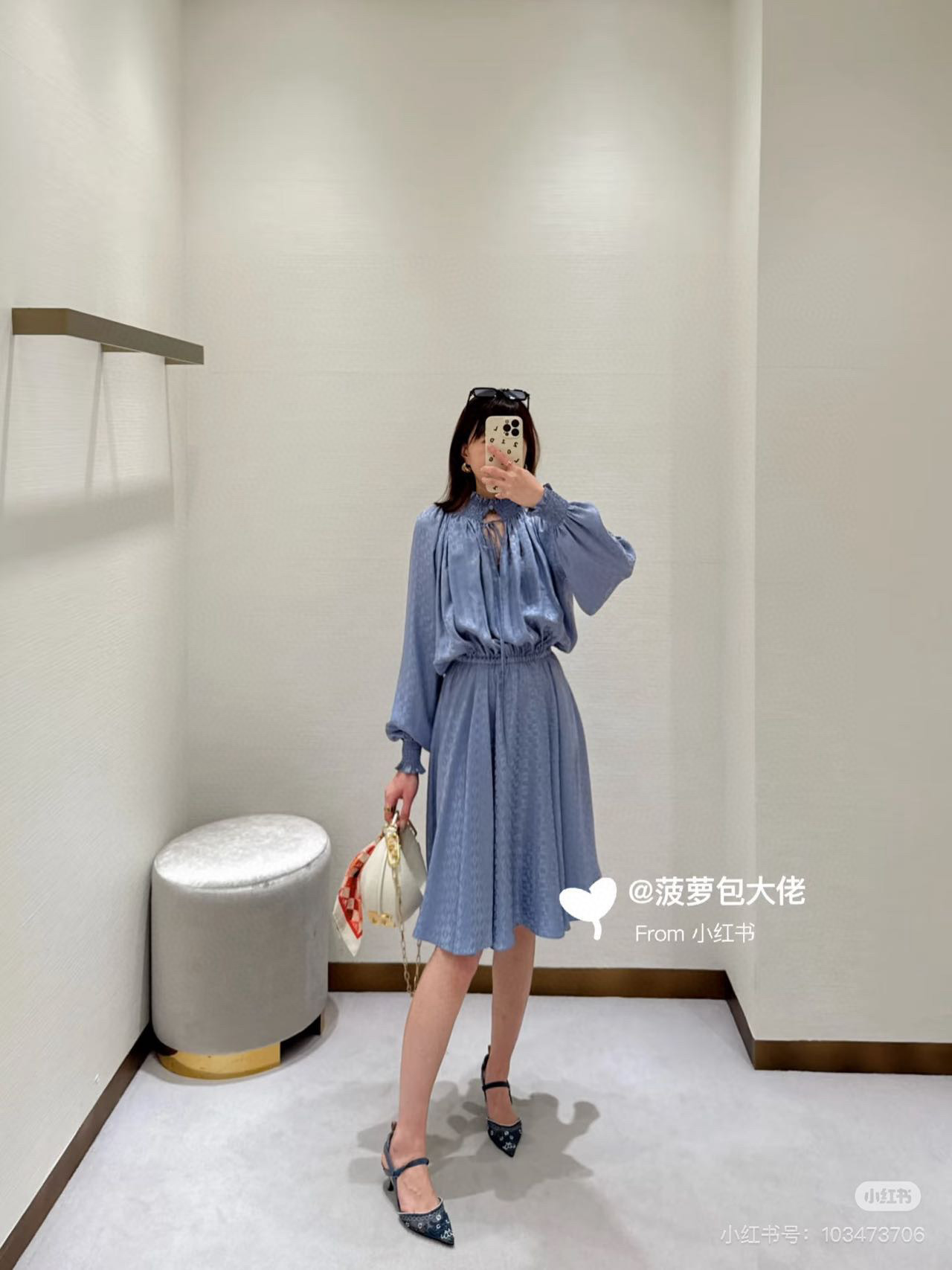 NO:427923,Alexander wang19860909名媛,,alexander wang,Women's clothing