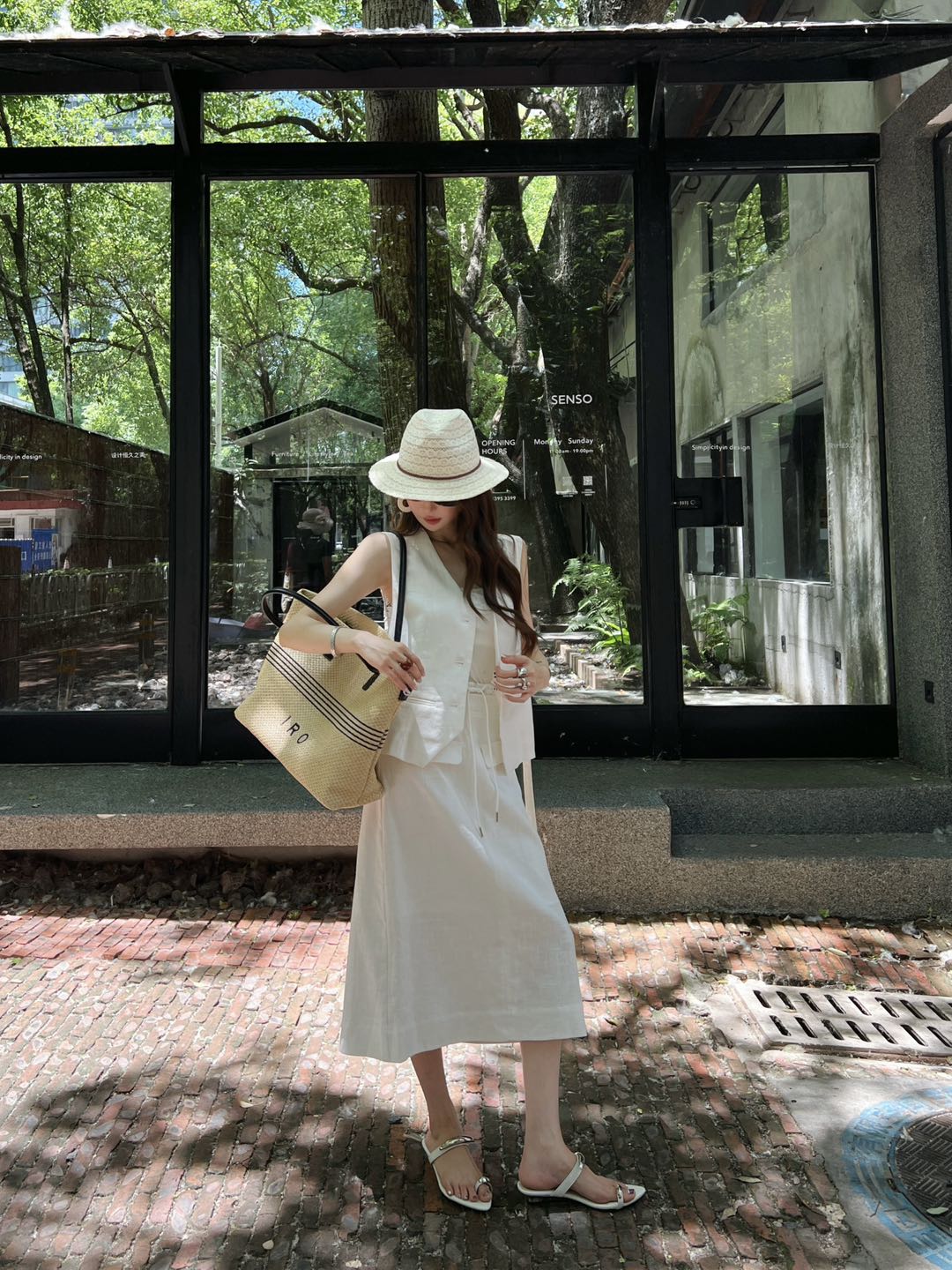 NO:427947,lace splicing, alexander wang19860909蕾丝拼接,,alexander wang,Women's clothing