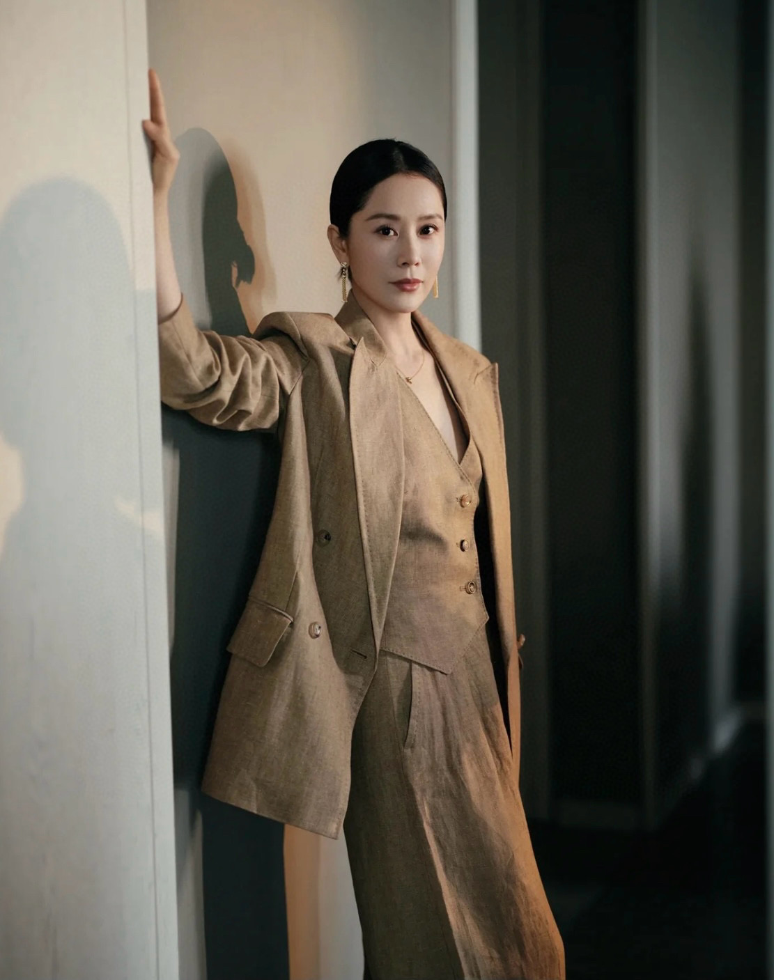 NO:428666,Haiqing, alexander wang19860909海清,,alexander wang,Women's clothing