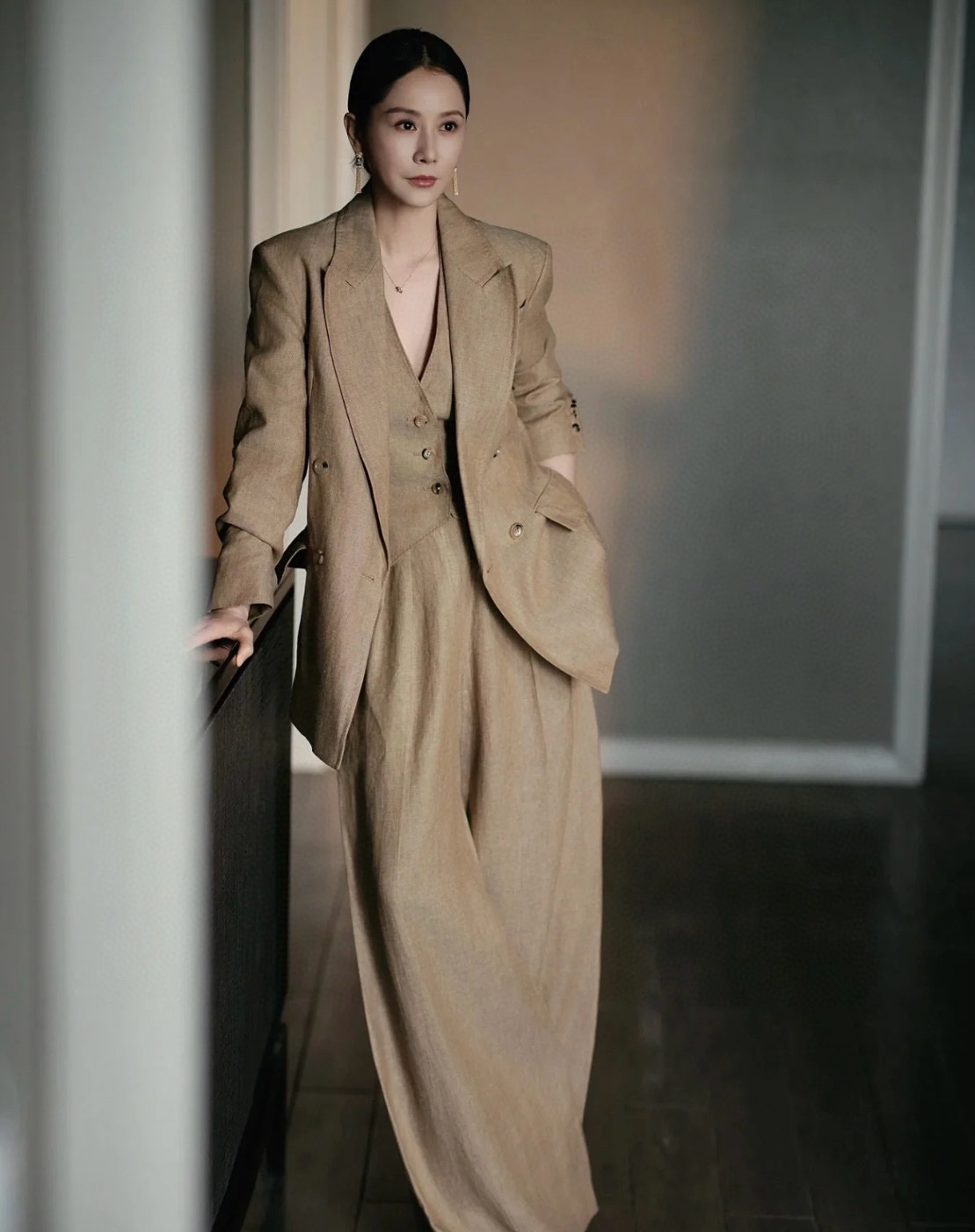 NO:428684,Haiqing, alexander wang19860909海清,,alexander wang,Women's clothing