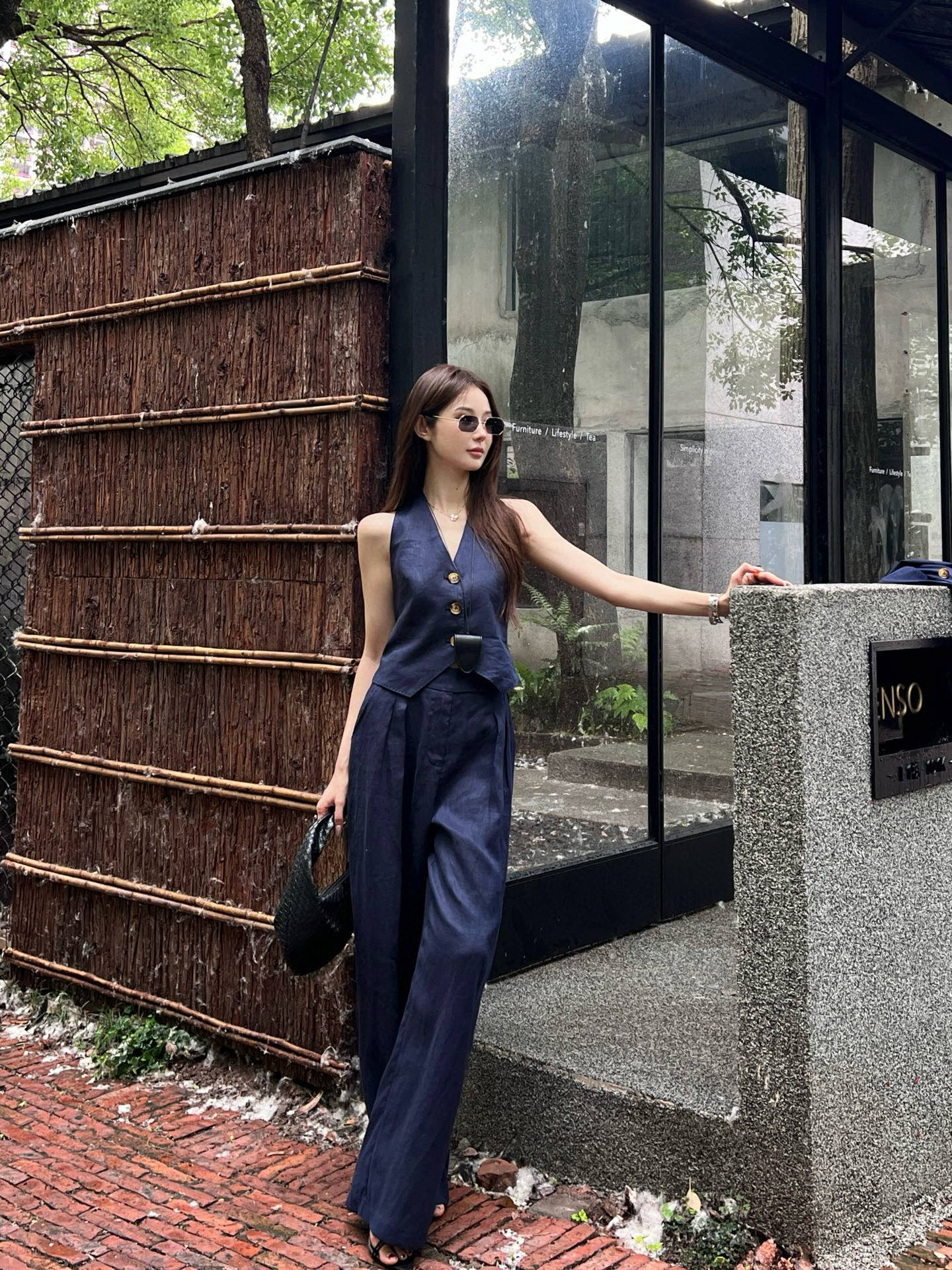 NO:428692,Alexander wang19860909御姐范,,alexander wang,Women's clothing