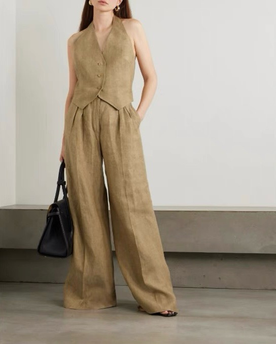 NO:428704,Official picture, alexander wang19860909官图,,alexander wang,Women's clothing