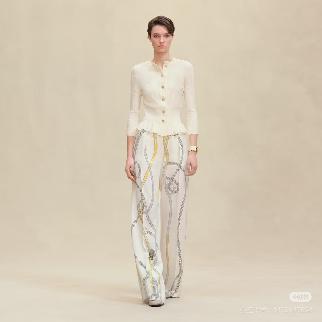 NO:428686,Shirt L pants set or single wear, alexander wang19860909衬衣l 裤子一套或单穿,,alexander wang,Women's clothing