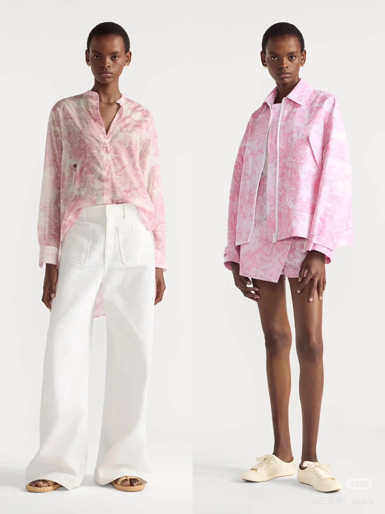 NO:428713,loose, alexander wang19860909宽松,,alexander wang,Women's clothing