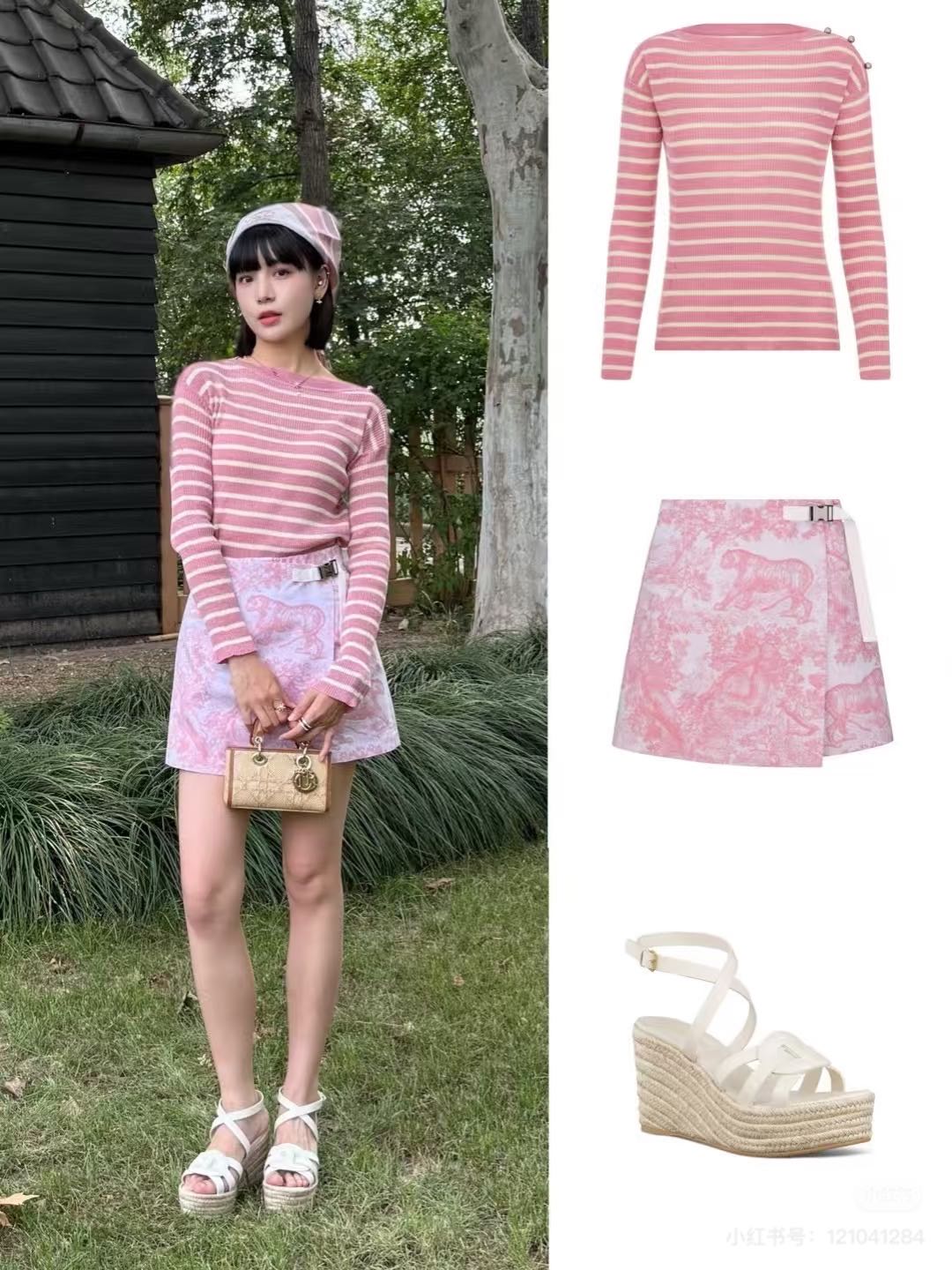 NO:428673,裙裤,,skirts,alexander wang19860909裙裤,,skirts,alexander wang,Women's clothing