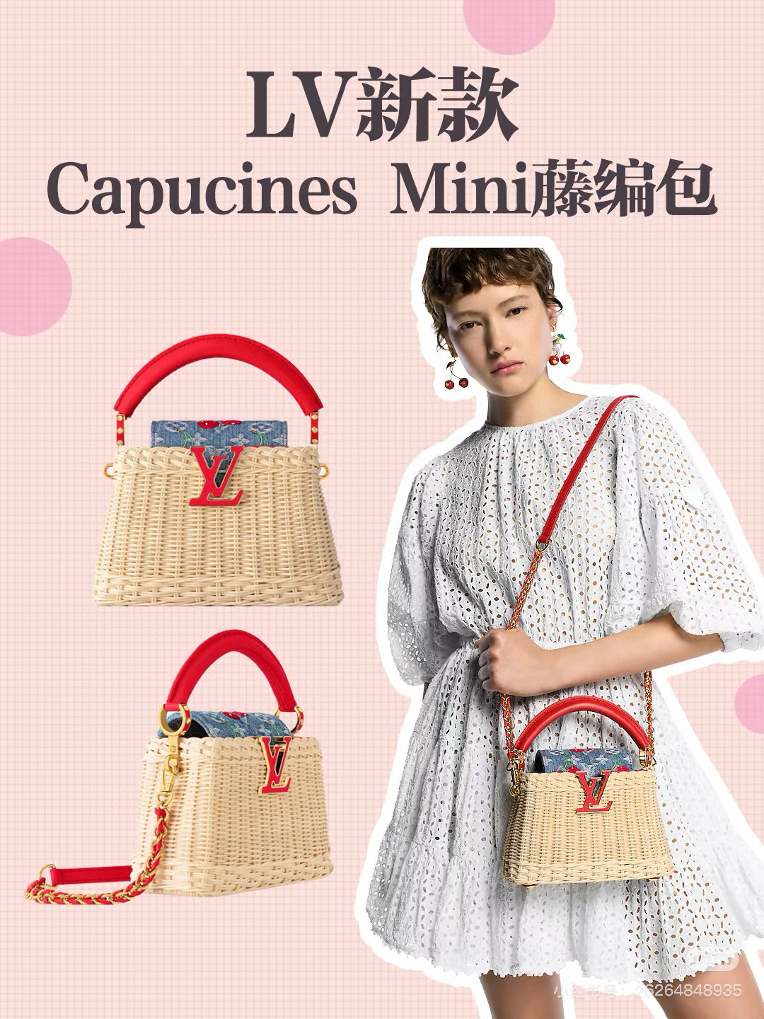 NO:428683,lady, alexander wang19860909淑女,,alexander wang,Women's clothing