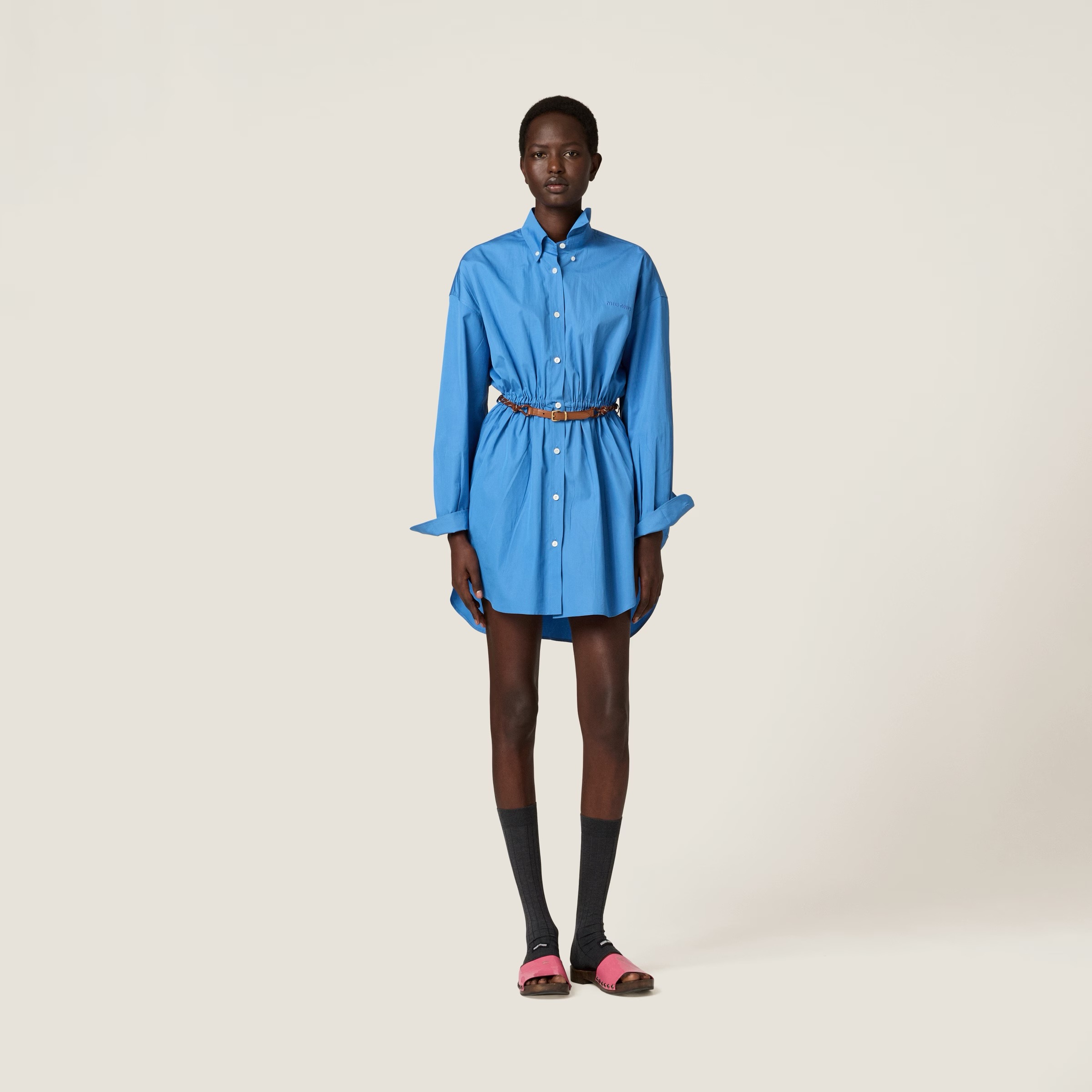 NO:428691,Neutral wind, alexander wang19860909中性风,,alexander wang,Women's clothing