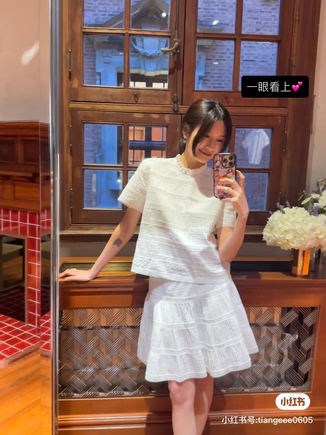 NO:429248,Tops, skirts, skirts, alexander wang19860909上衣 半裙一套搭,,skirts,alexander wang,Women's clothing