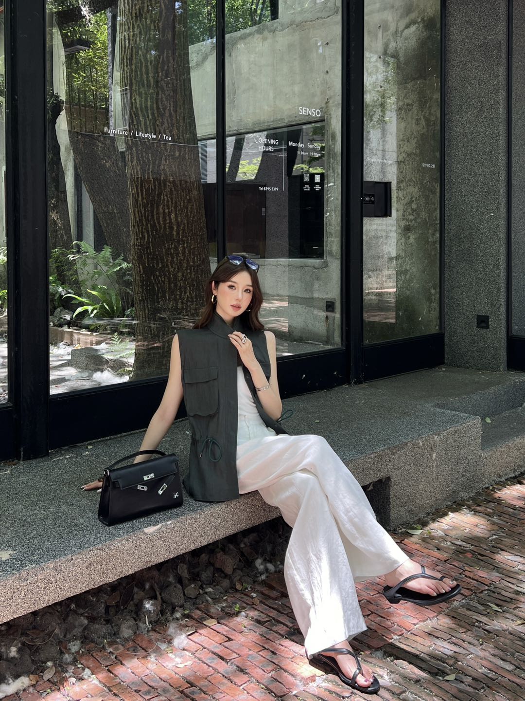 NO:429258,Military green, alexander wang19860909军绿,,alexander wang,Women's clothing