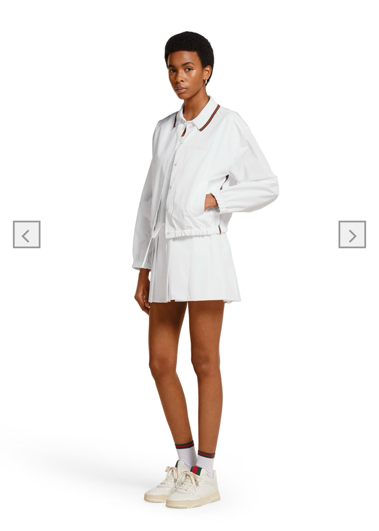 NO:429307,casual jackets, jackets & coats,alexander wang19860909休闲夹克,,jackets & coats,alexander wang,Women's clothing