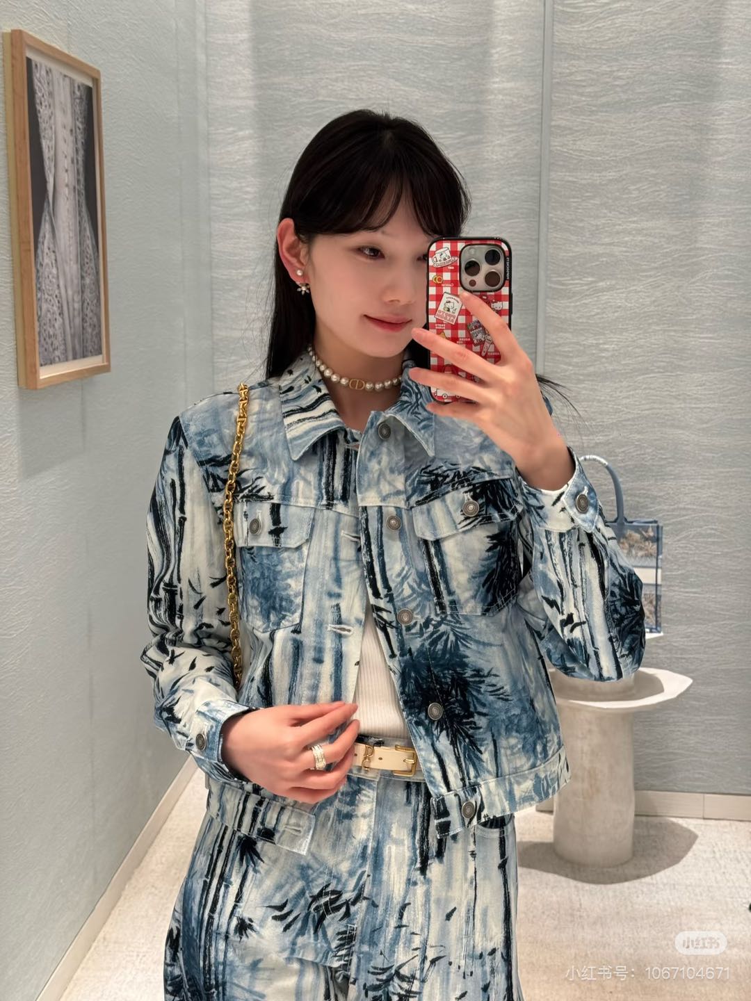 NO:429316,jackets, jackets & coats,alexander wang19860909外套,,jackets & coats,alexander wang,Women's clothing