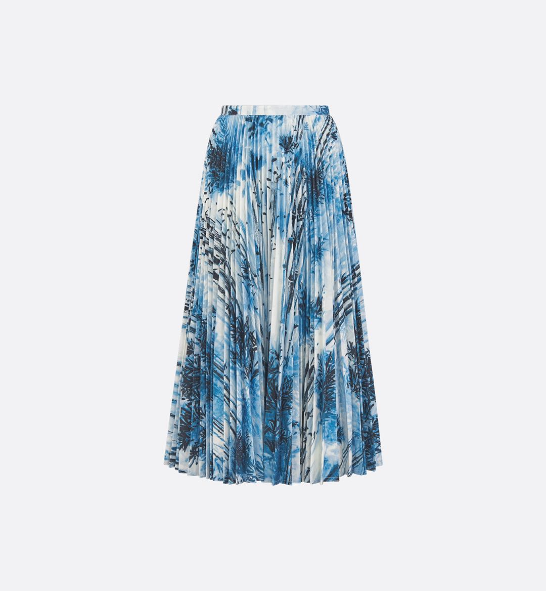 NO:429289,pleated skirt, skirts, alexander wang19860909压褶半裙,,skirts,alexander wang,Women's clothing