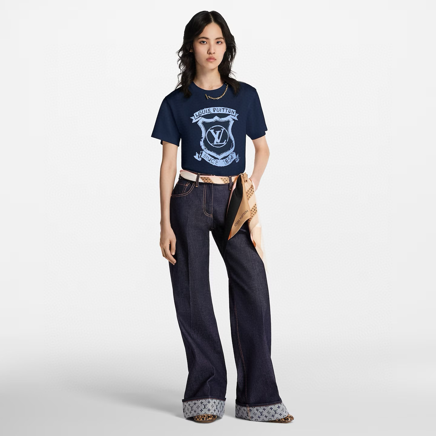 NO:429973,Regular T, alexander wang19860909常规T,,alexander wang,Women's clothing