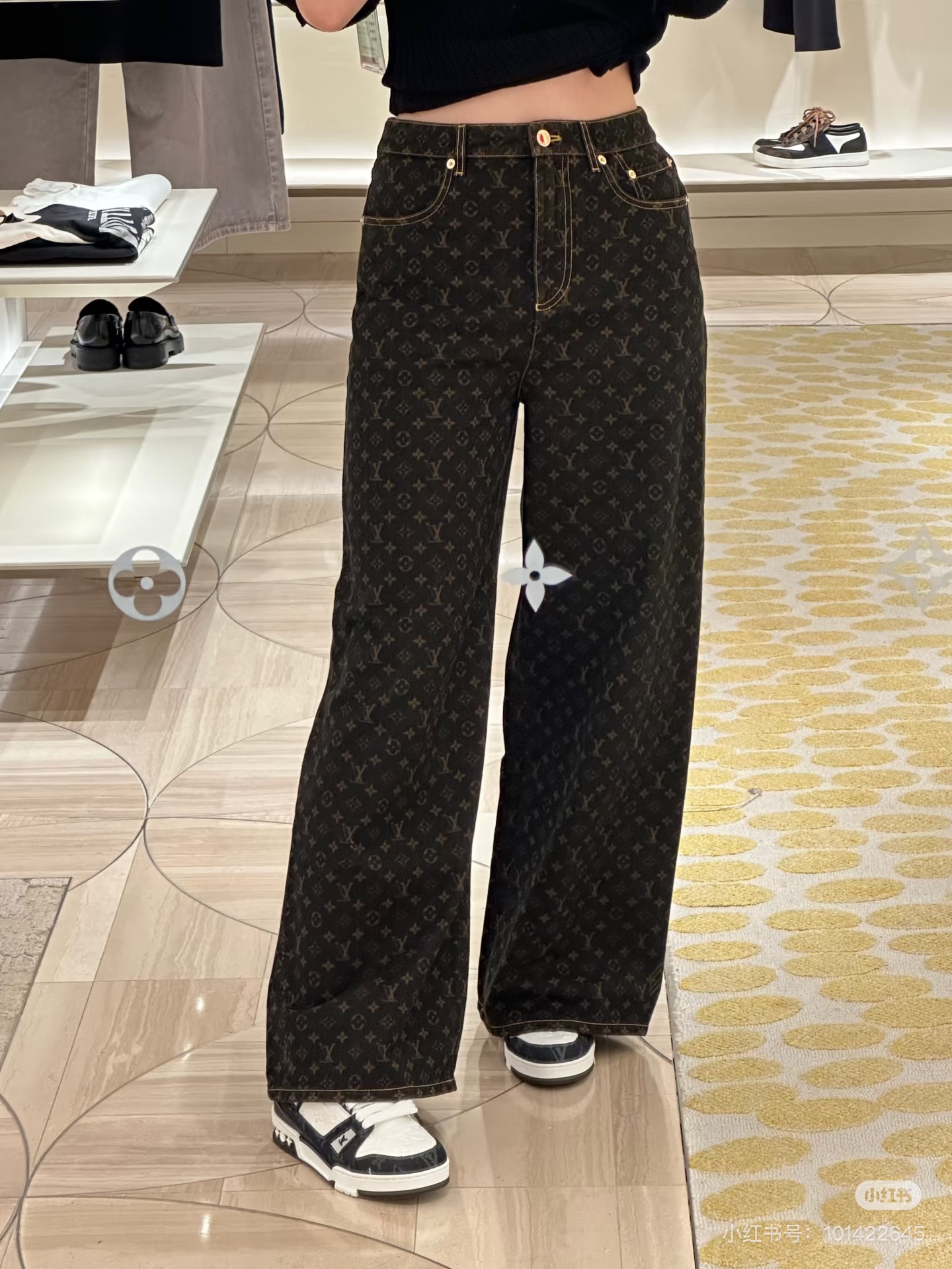 NO:430028,Straight slim fit, alexander wang19860909直筒修身,,alexander wang,Women's clothing