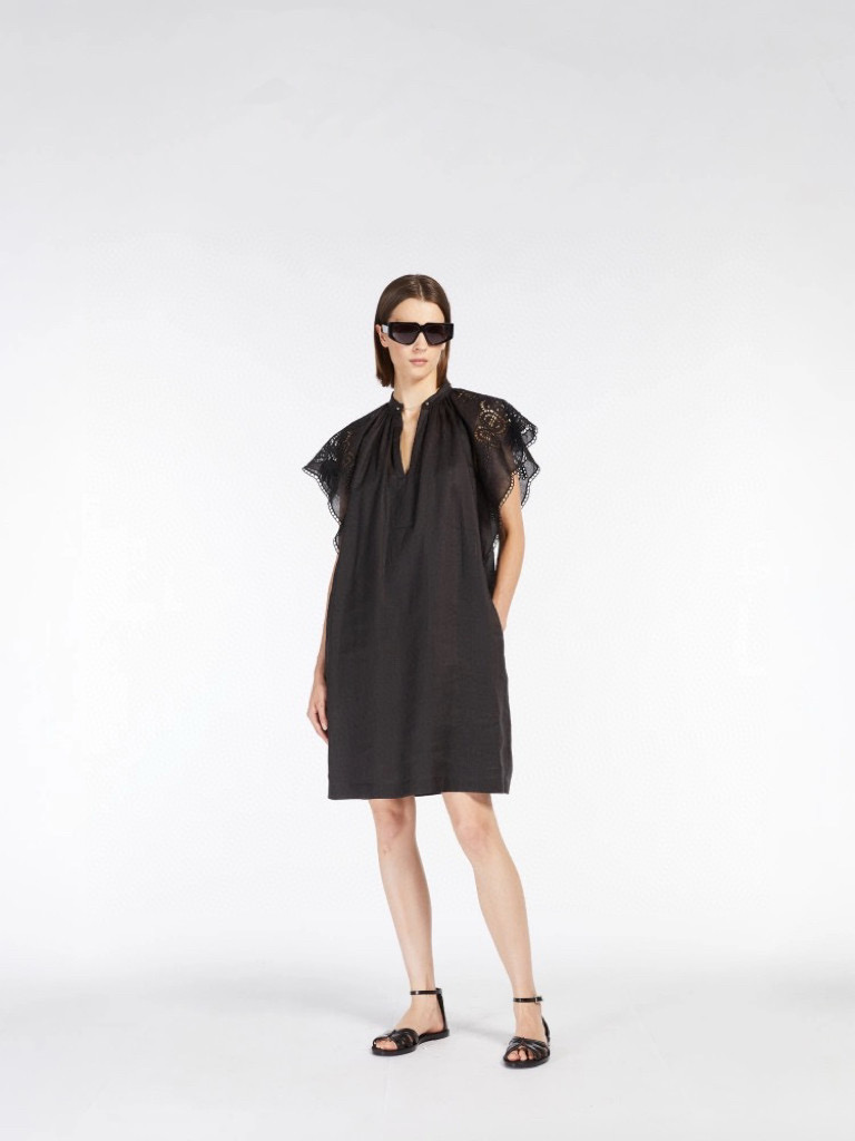 NO:429988,fly sleeve doll skirt, skirts, alexander wang19860909飞袖娃娃裙,,skirts,alexander wang,Women's clothing