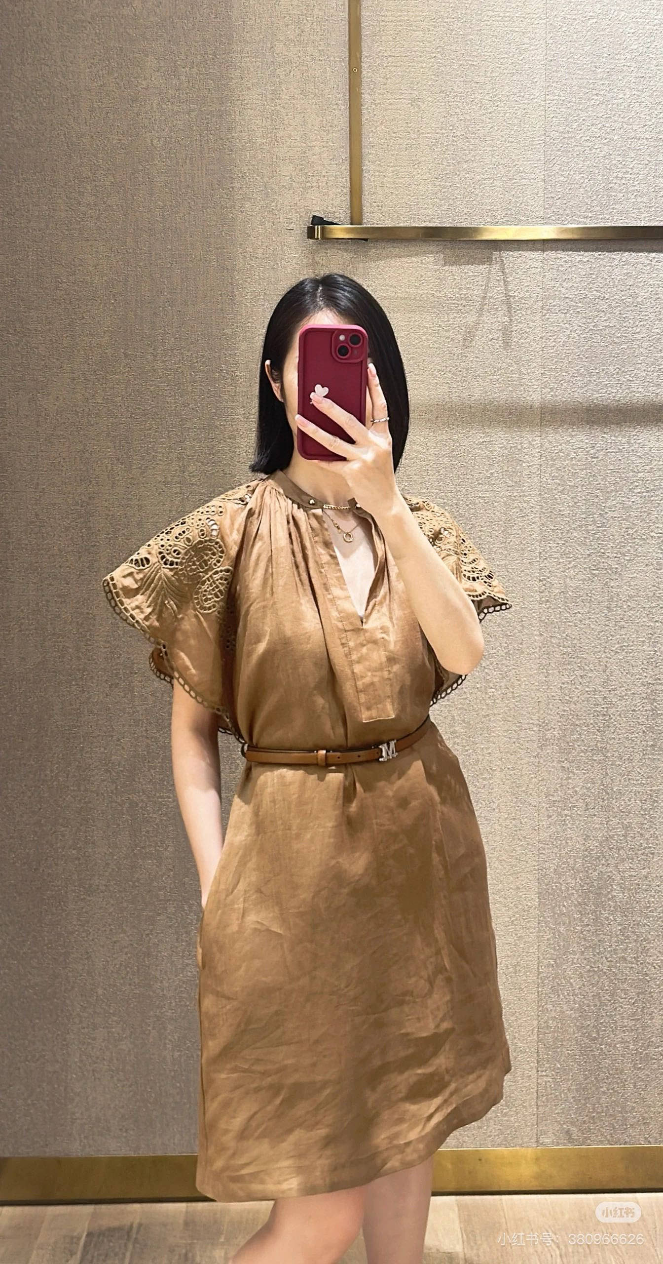 NO:429999,Loose and slim, alexander wang19860909宽松显瘦,,alexander wang,Women's clothing