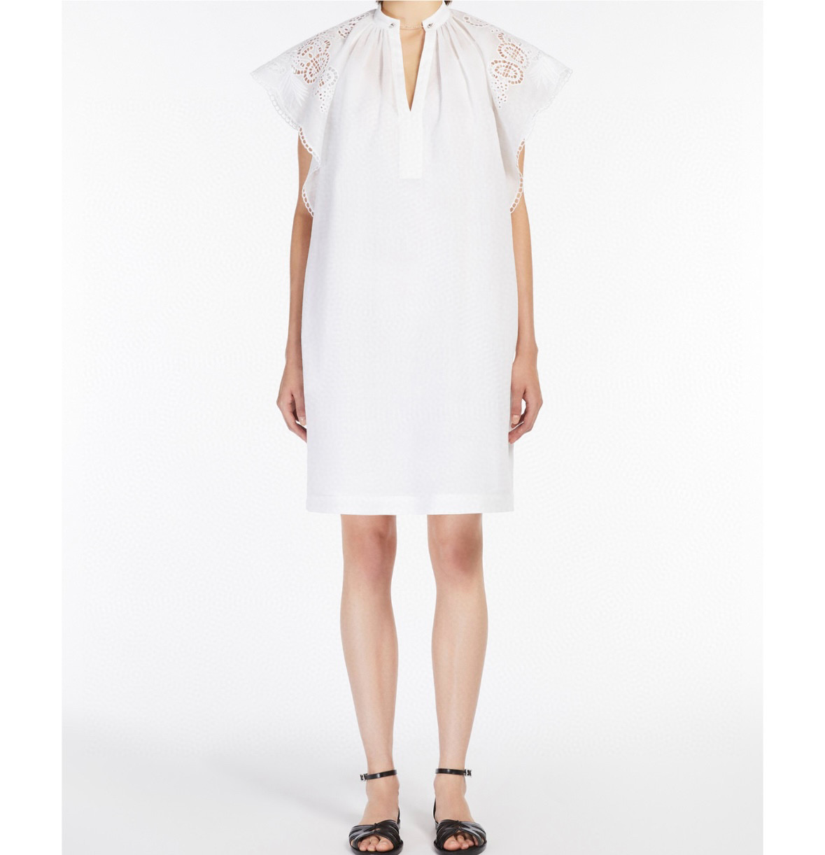 NO:430009,White, small age reduction, alexander wang19860909白色减龄小,,alexander wang,Women's clothing