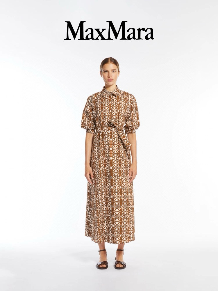 NO:430019,vacation, alexander wang19860909度假,,alexander wang,Women's clothing