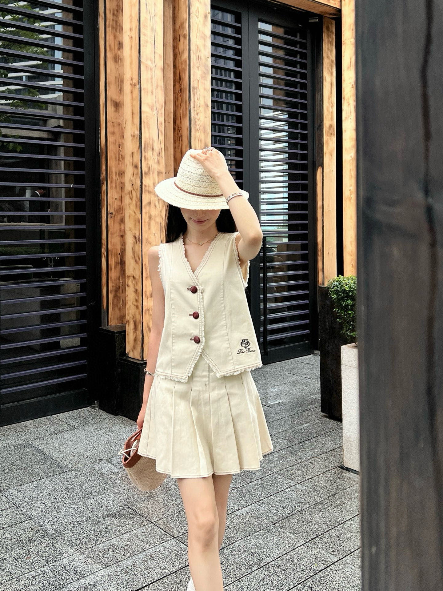 NO:430038,western cowboy, alexander wang19860909西部牛仔,,alexander wang,Women's clothing