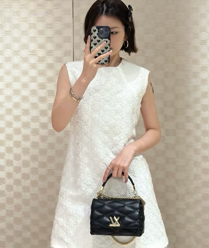 NO:430640,White presbyopia, alexander wang19860909白老花,,alexander wang,Women's clothing